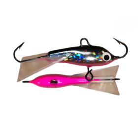 Балансир Accurat Classic №2 #071