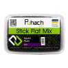 Puhach Baits Stick Flat Mix - Squid Plum