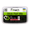 Puhach Baits Stick Flat Mix - Krill Robin Red