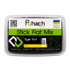 Puhach Baits Stick Flat Mix - Tiger Nut