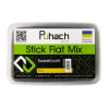 Puhach Baits Stick Flat Mix - Sweetcorn