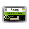 Puhach Baits Stick Flat Mix - Garlic
