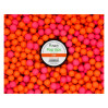 Puhach Baits Pop Ups 10 mm Multicolor - Krill