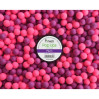 Puhach Baits Pop Ups 10 mm Multicolor - Plum