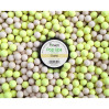 Puhach Baits Pop Ups 10 mm Multicolor - Garlic