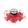 Puhach Baits Pop Ups 6 mm Multicolor - Krill