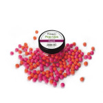 Puhach Baits Pop Ups 6 mm Multicolor - Squid