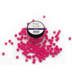 Puhach Baits Pop Ups 6 mm Multicolor - Plum