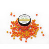 Puhach Baits Pop Ups 6 mm Multicolor - Tiger Nut