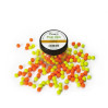 Puhach Baits Pop Ups 6 mm Multicolor - Citrus