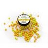 Puhach Baits Pop Ups 6 mm Multicolor - Sweetcorn