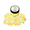 Puhach Baits Pop Ups 6 mm Multicolor - Garlic
