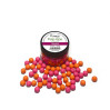 Puhach Baits Pop Ups 8 mm Multicolor - Squid
