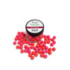 Puhach Baits Pop Ups 8 mm Multicolor - Cranberry