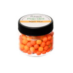 Puhach Baits Pop Ups 8 mm Multicolor - Tiger Nut