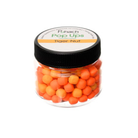 Puhach Baits Pop Ups 8 mm Multicolor - Tiger Nut