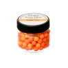 Puhach Baits Pop Ups 8 mm Multicolor - Tiger Nut