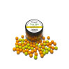 Puhach Baits Pop Ups 8 mm Multicolor - Sweetcorn