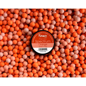 Puhach Baits Spectrum 8 mm - Orange