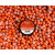 Puhach Baits Spectrum 8 mm - Orange