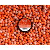 Puhach Baits Spectrum 8 mm - Orange