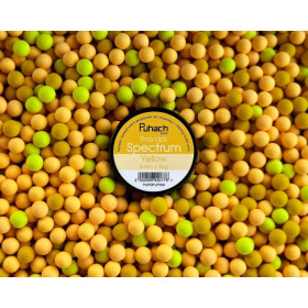 Puhach Baits Spectrum 8 mm - Yellow