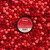 Puhach Baits Spectrum 8 mm - Red