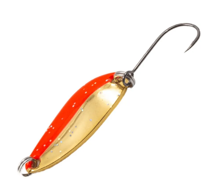 Блесна Smith Pure 3.5g GFR