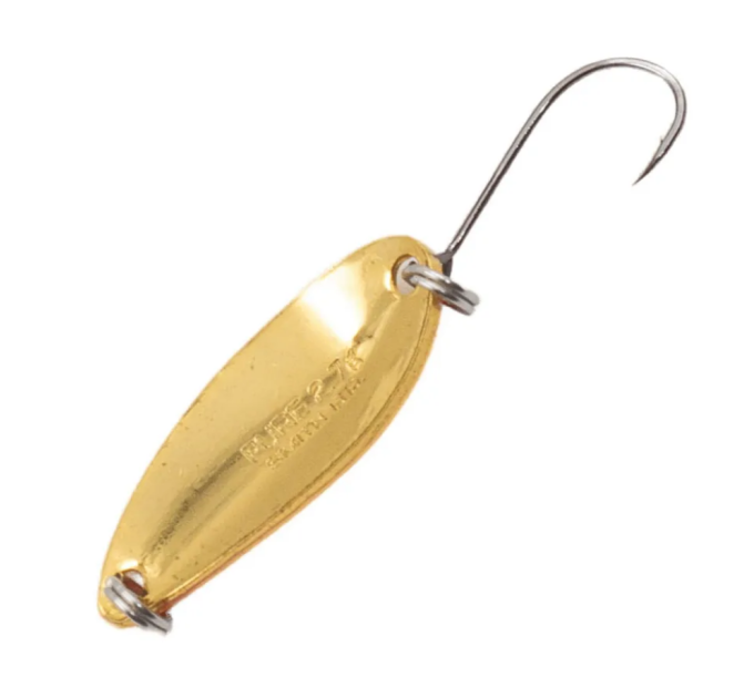 Блесна Smith Pure 3.5g GFR