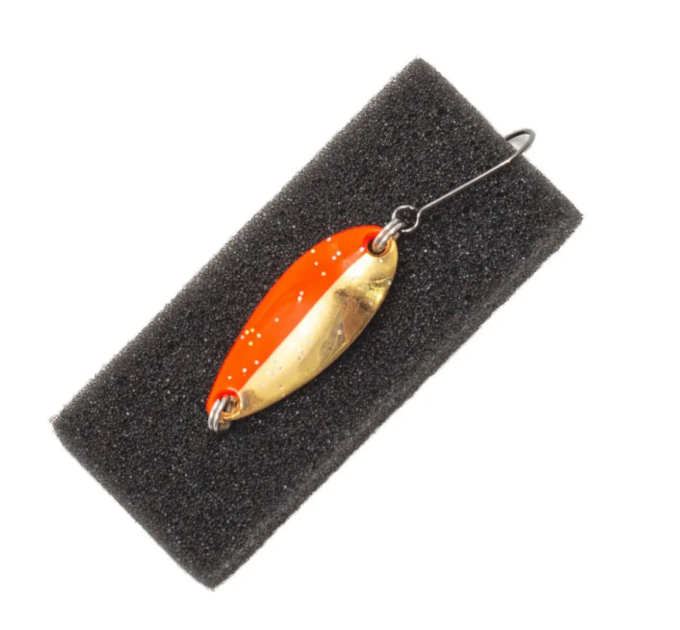 Блесна Smith Pure 3.5g GFR