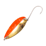 Блешня Smith Pure 3.5g GFR