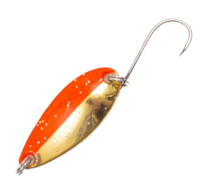 Блесна Smith Pure 3.5g GFR