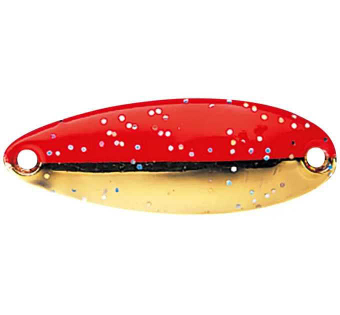 Блесна Smith Pure 3.5g GFR