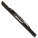 Чехол для удилищ Select Semi Hard Rod Case 125x10cm