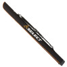 Чехол для удилищ Select Semi Hard Rod Case 135x10cm