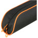 Чехол для удилищ Select Semi Hard Rod Case 145x10cm