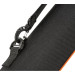 Чехол для удилищ Select Semi Hard Rod Case 145x10cm