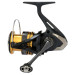 Катушка Shimano Sahara FJ 2500 4+1BB