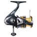 Катушка Shimano Sahara FJ 2500 4+1BB