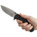Ніж Skif Sturdy II SW Black