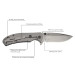 Ніж Skif Sturdy II SW Black