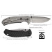 Ніж Skif Sturdy II SW Black