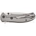 Ніж Skif Sturdy II SW Black