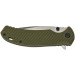Ніж Skif Sturdy II SW Olive