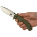 Ніж Skif Sturdy II SW Olive