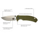 Ніж Skif Sturdy II SW Olive