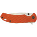 Нож Skif Sturdy II SW Orange