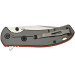 Нож Skif Sturdy II SW Orange