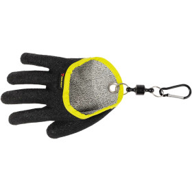 Перчатки Select Pike-II правая L