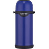 Термос Zojirushi SJ-TG08AA 0.8 л Blue